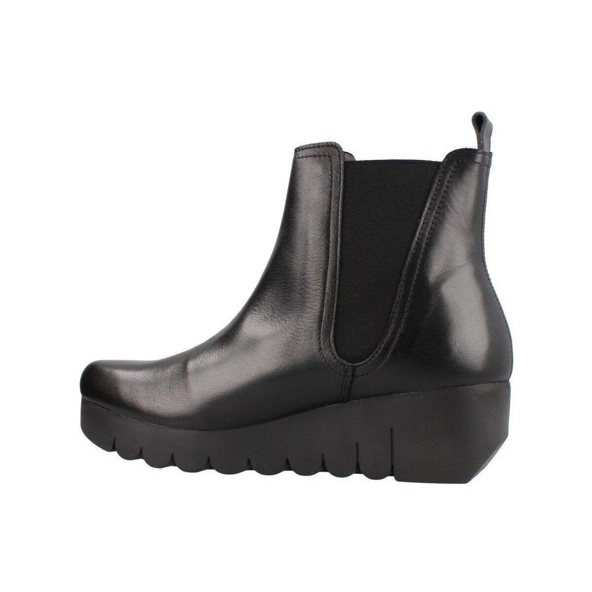 Fly London Pantofi P145505000