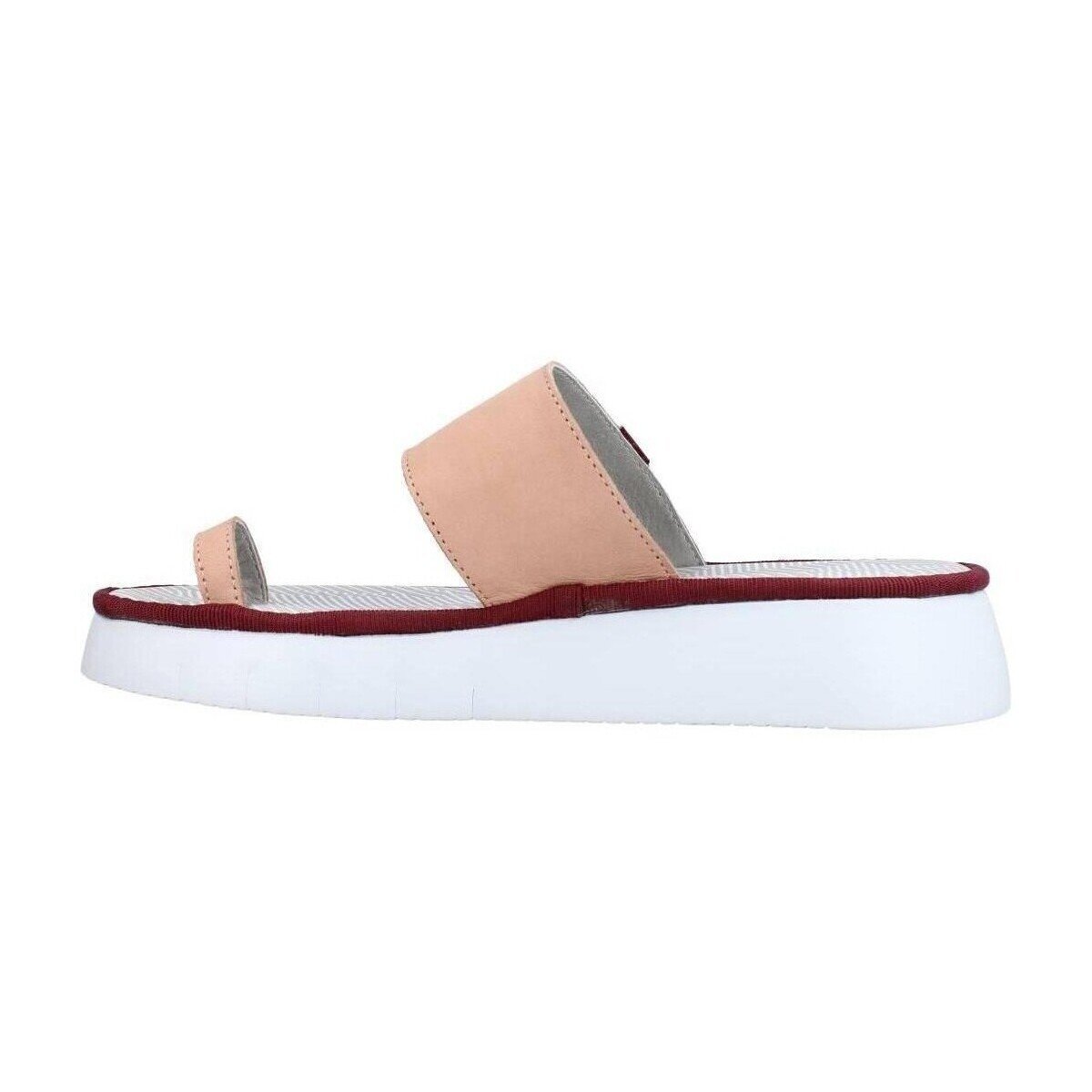 Fly London Pantofi P501316005
