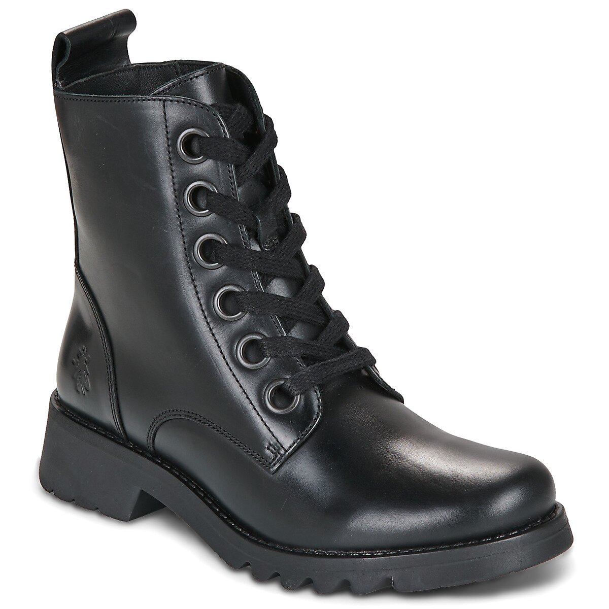 Fly London Pantofi RAMY