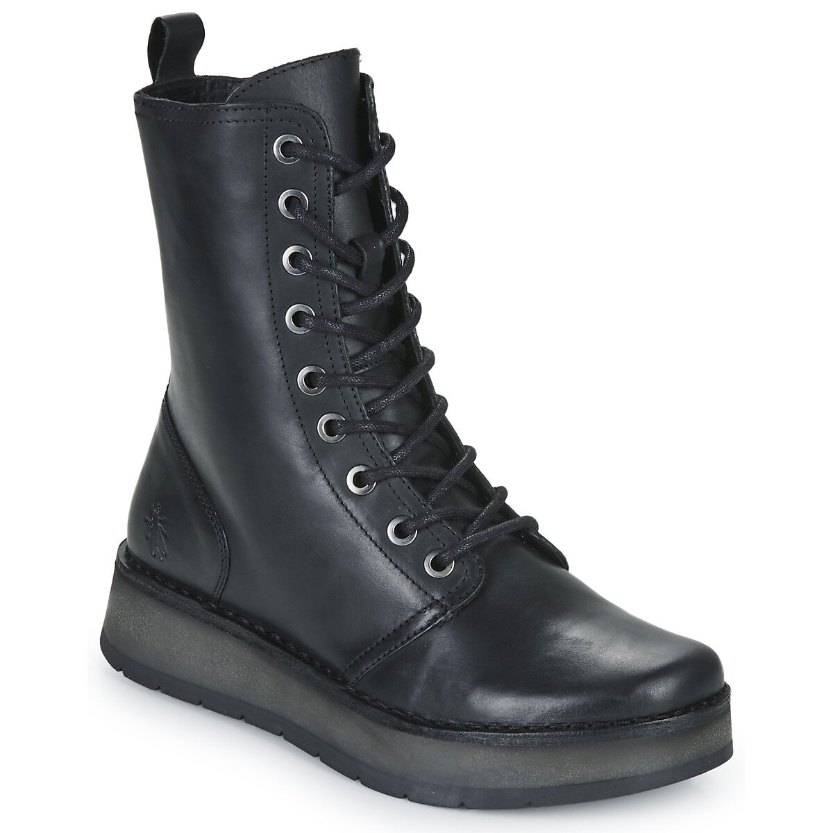 Fly London Pantofi RAVI