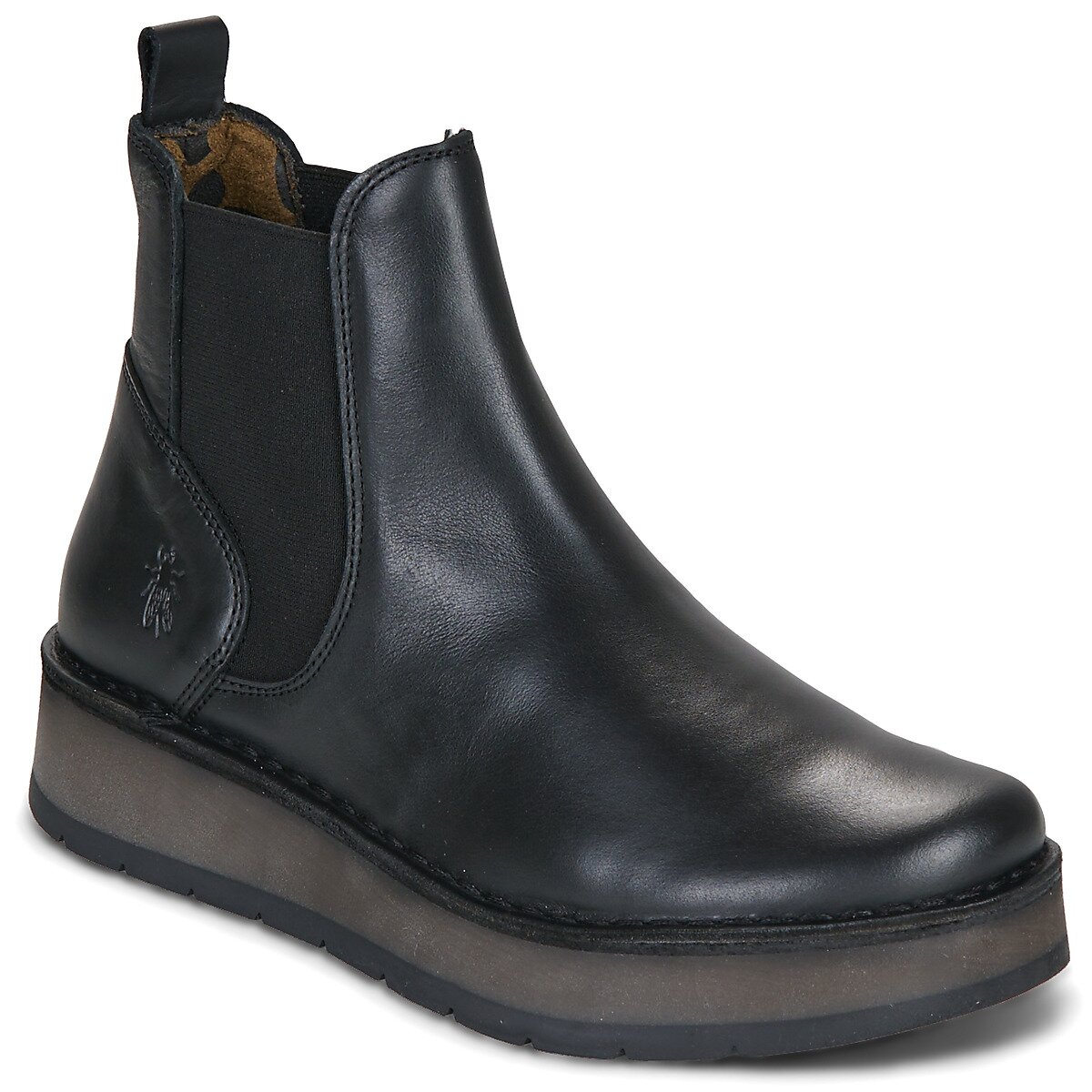 Fly London Pantofi RAWI
