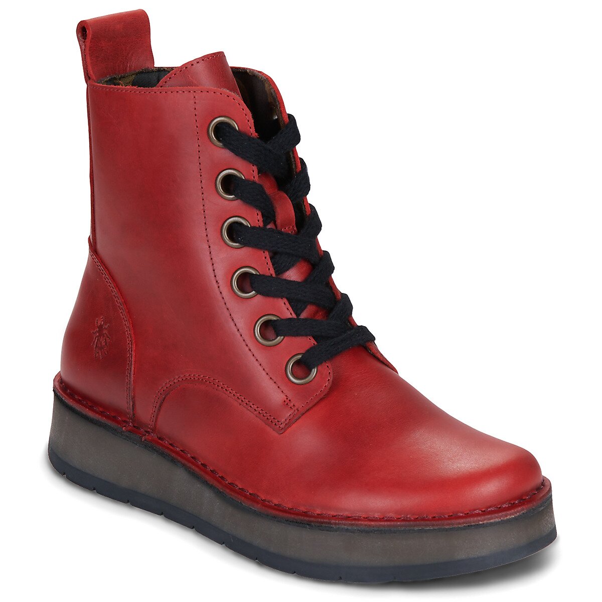 Fly London Pantofi REIG