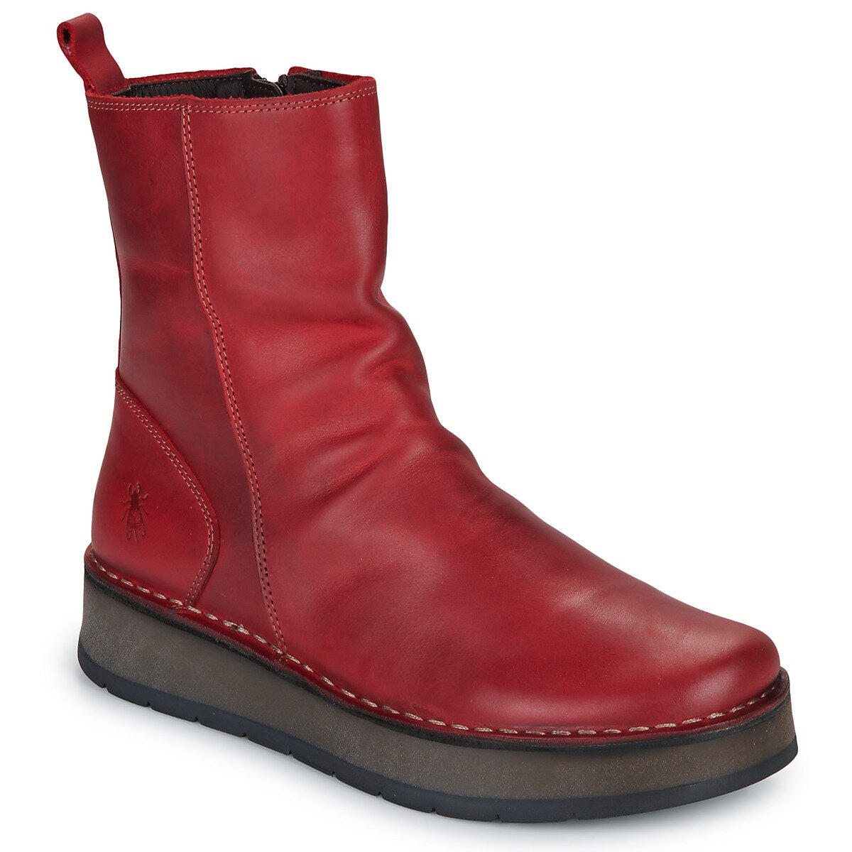 Fly London Pantofi RENO
