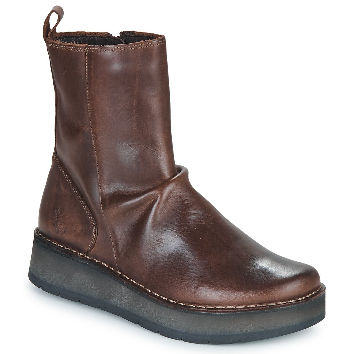 Fly London Pantofi RENO
