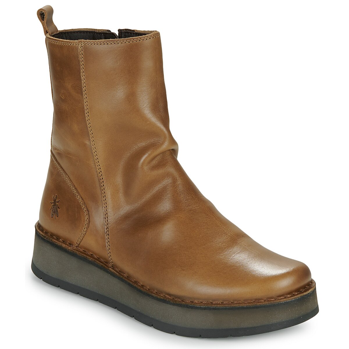 Fly London Pantofi RENO