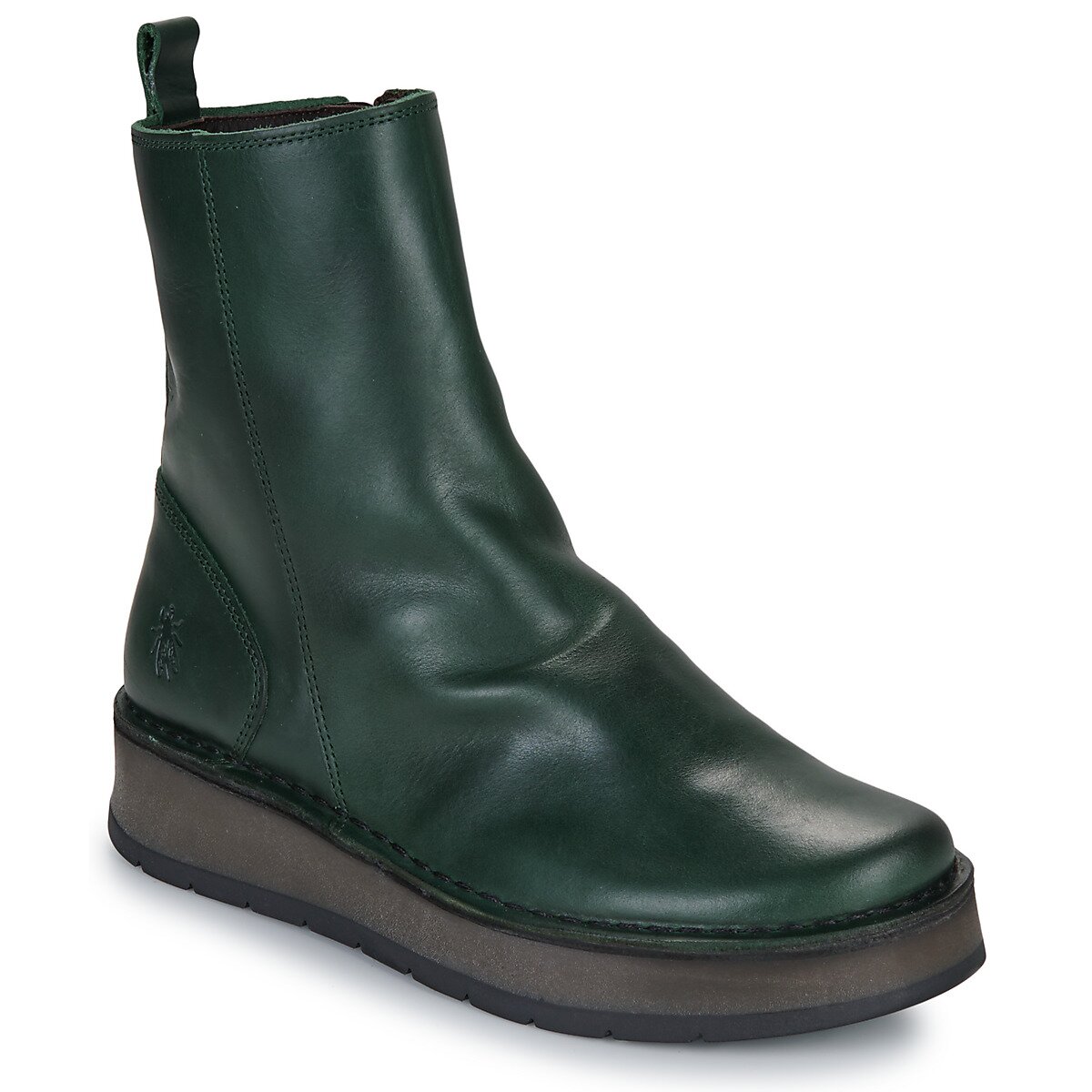 Fly London Pantofi RENO