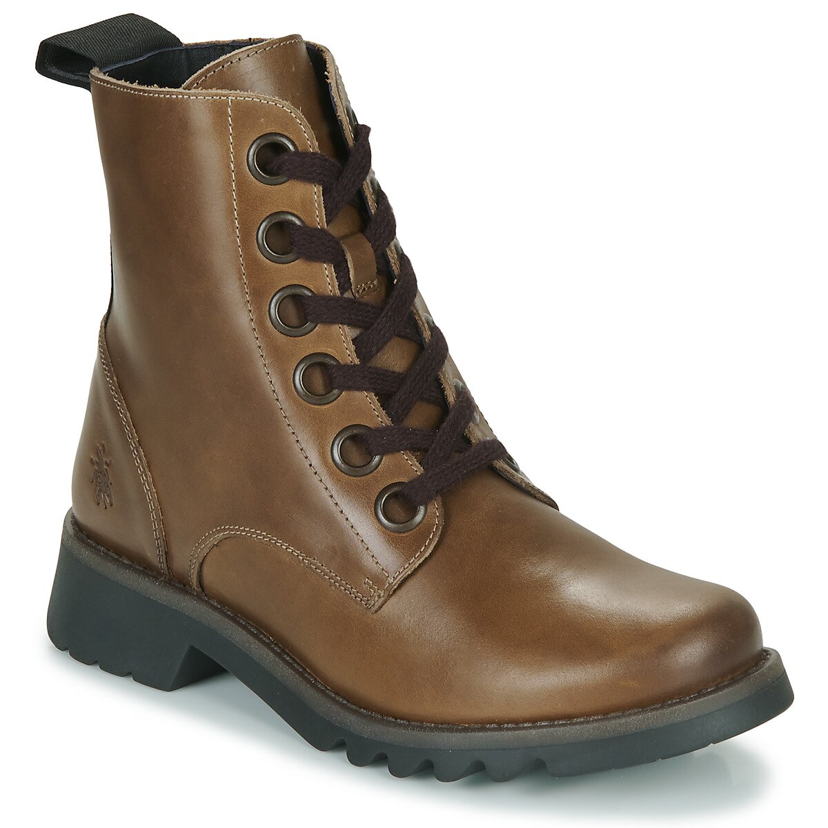 Fly London Pantofi RONIN