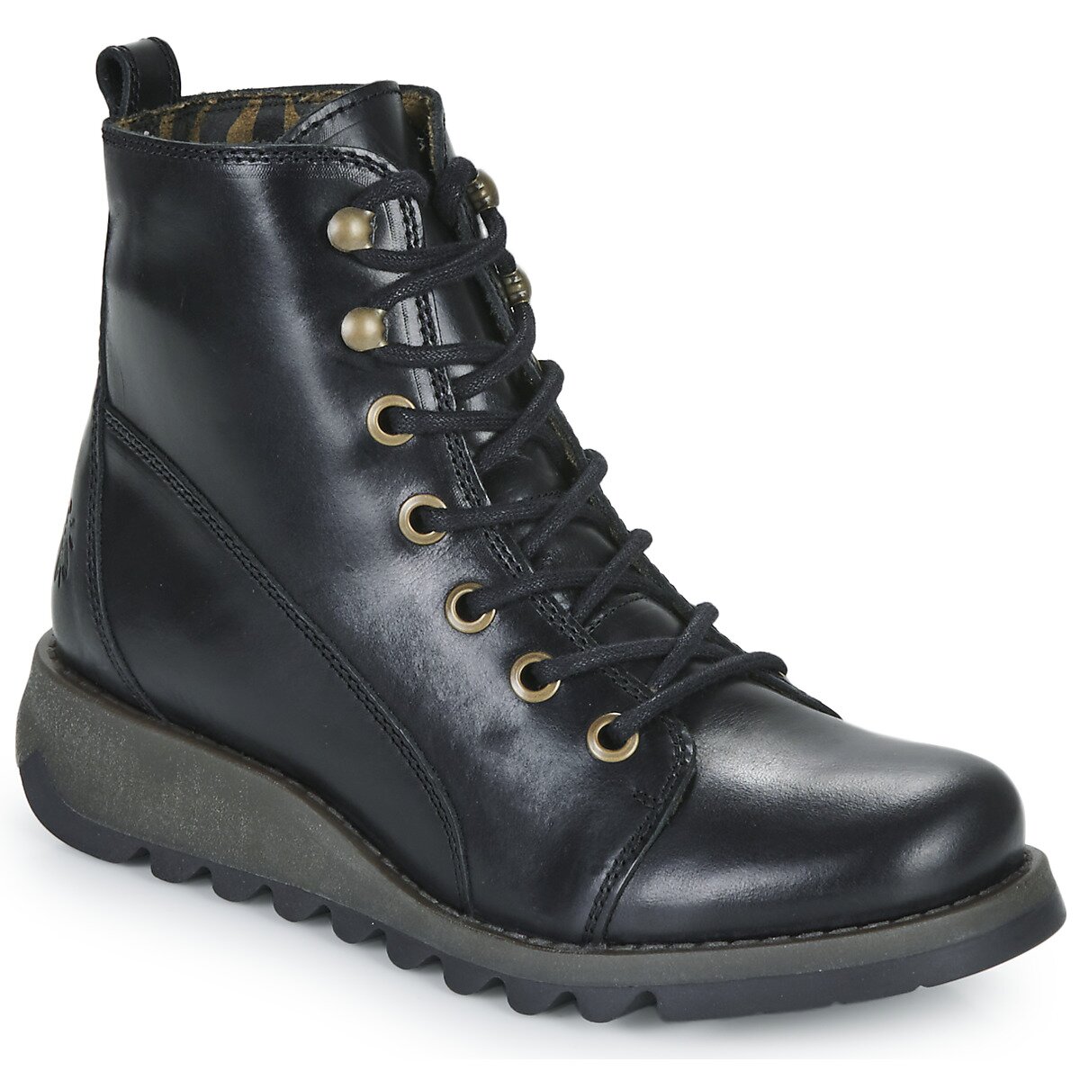 Fly London Pantofi SMINX