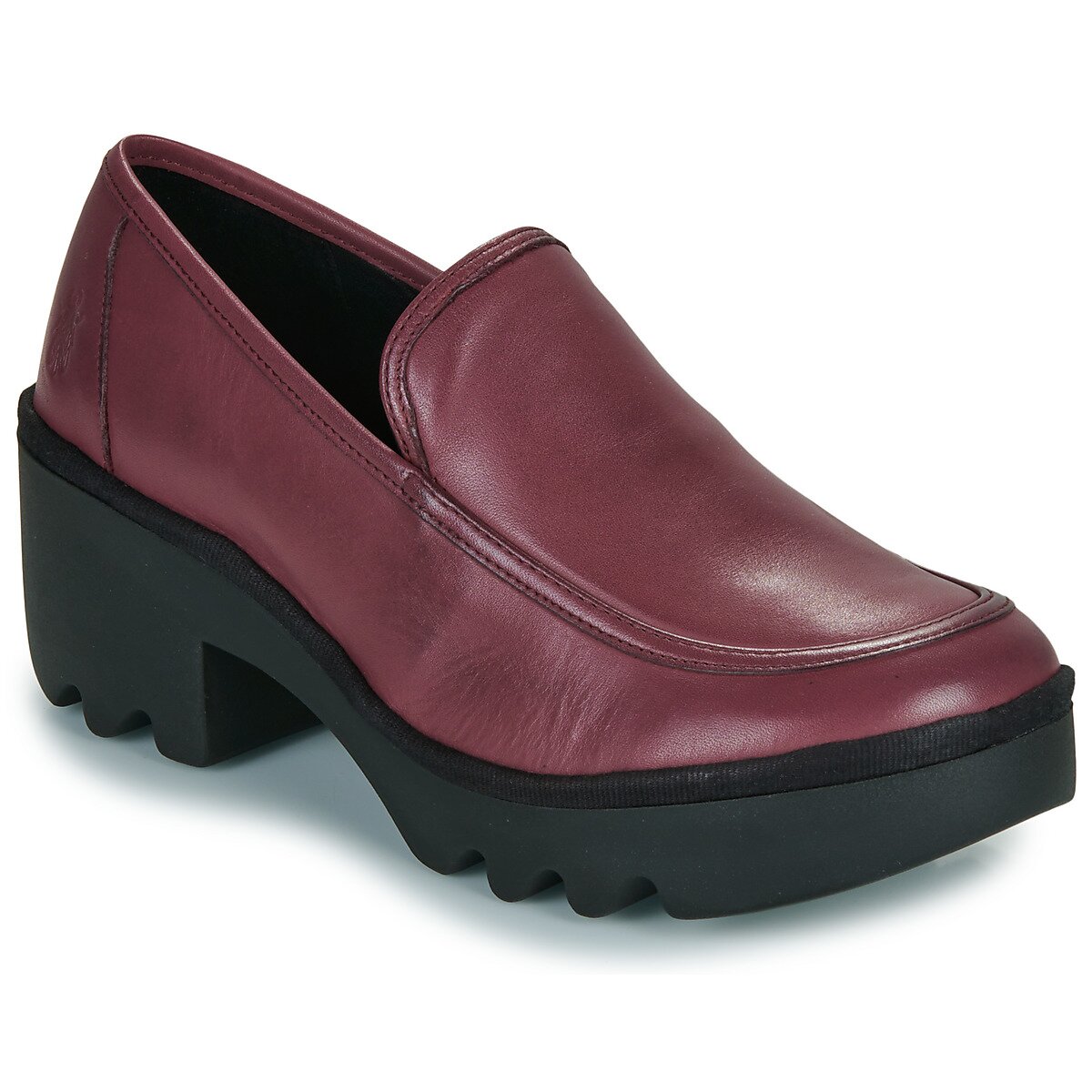 Fly London Pantofi TEIK