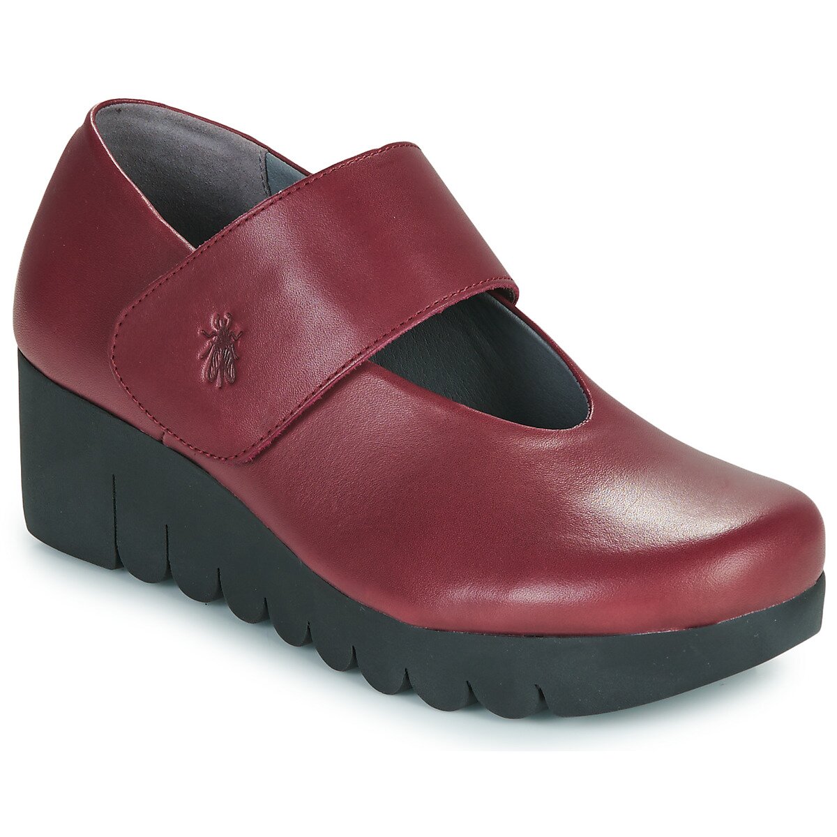 Fly London Pantofi VARI
