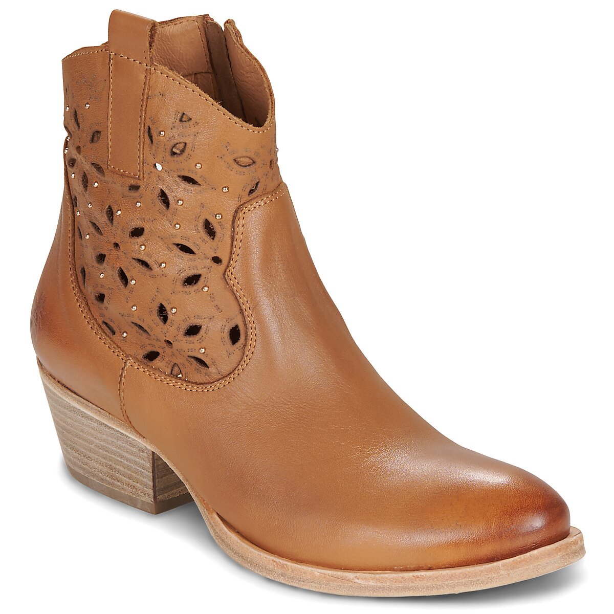 Fly London Pantofi WAIL