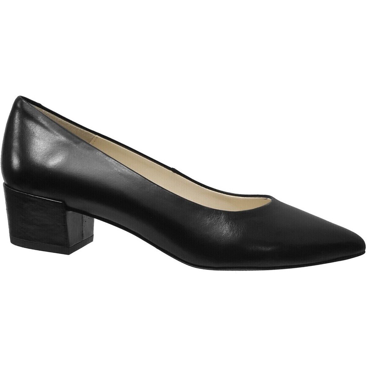 Folies Pantofi 1@