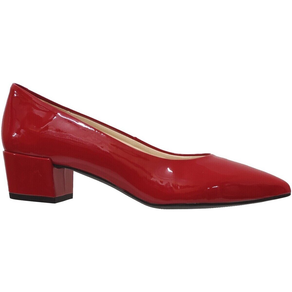 Folies Pantofi 1@