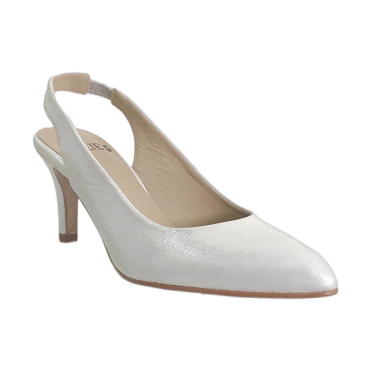 Folies Pantofi 1006@
