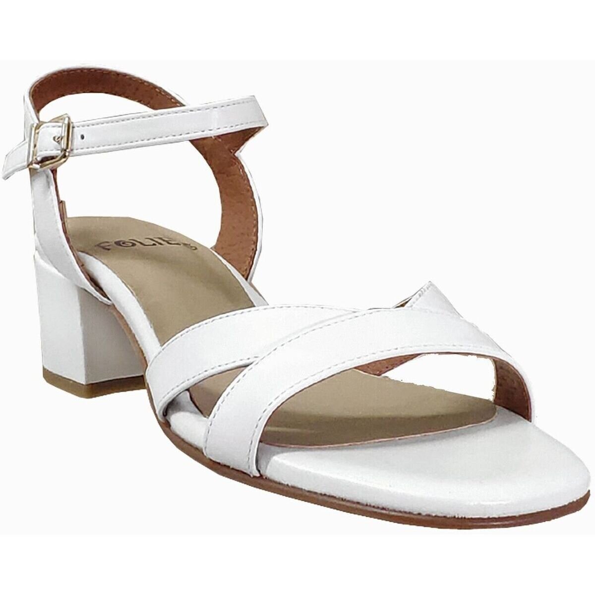 Folies Pantofi 1132@