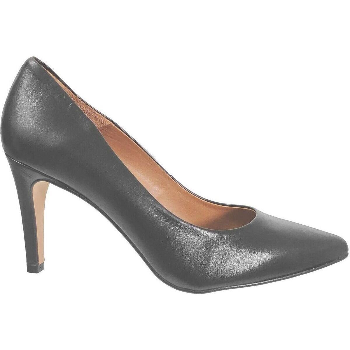 Folies Pantofi 1200@