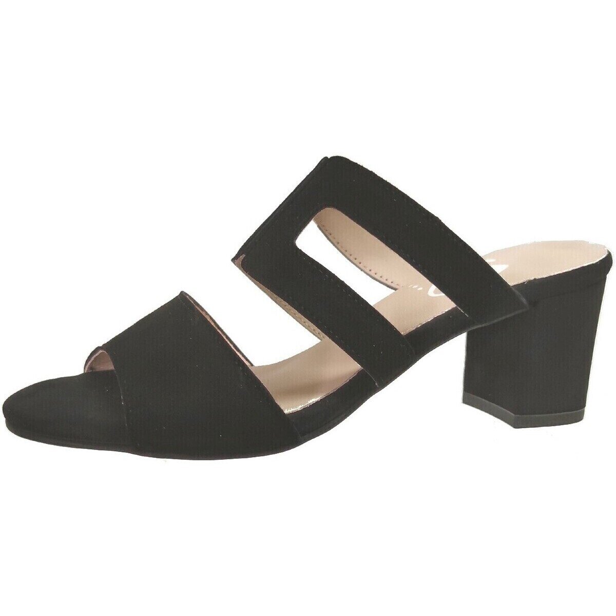Folies Pantofi 1210