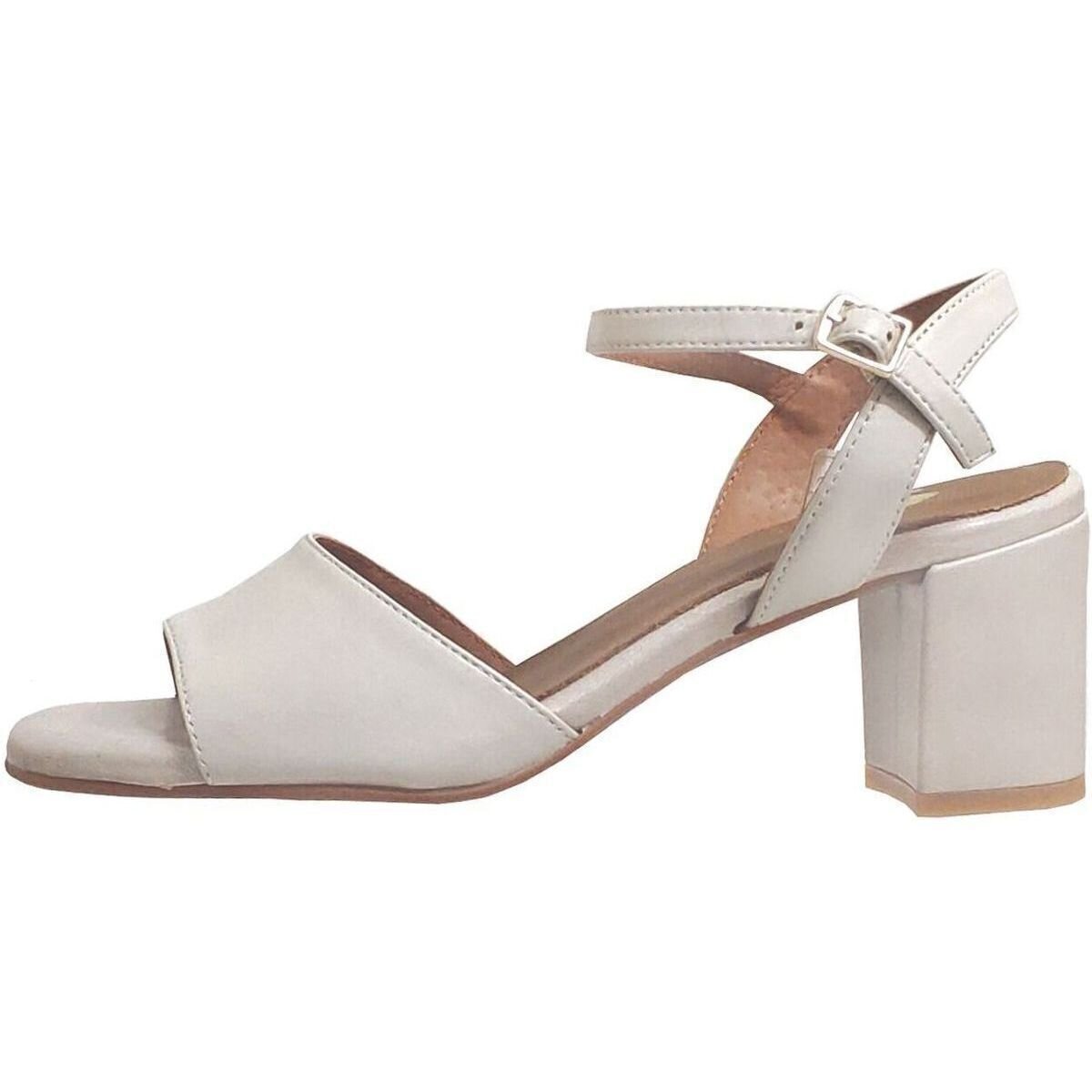 Folies Pantofi 1231@