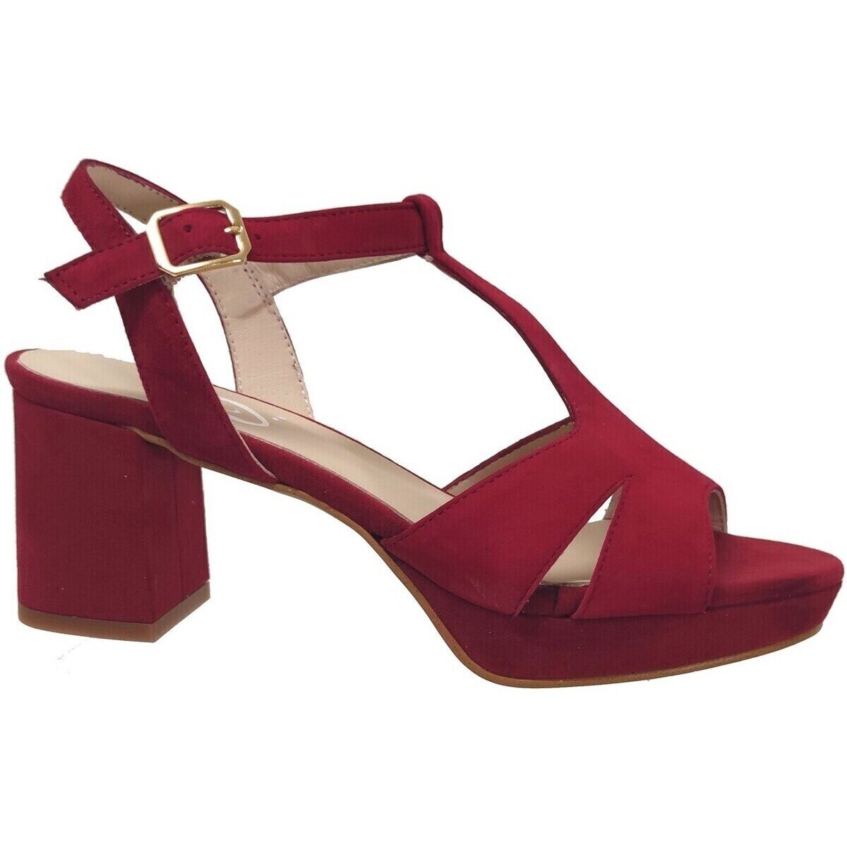 Folies Pantofi 2001