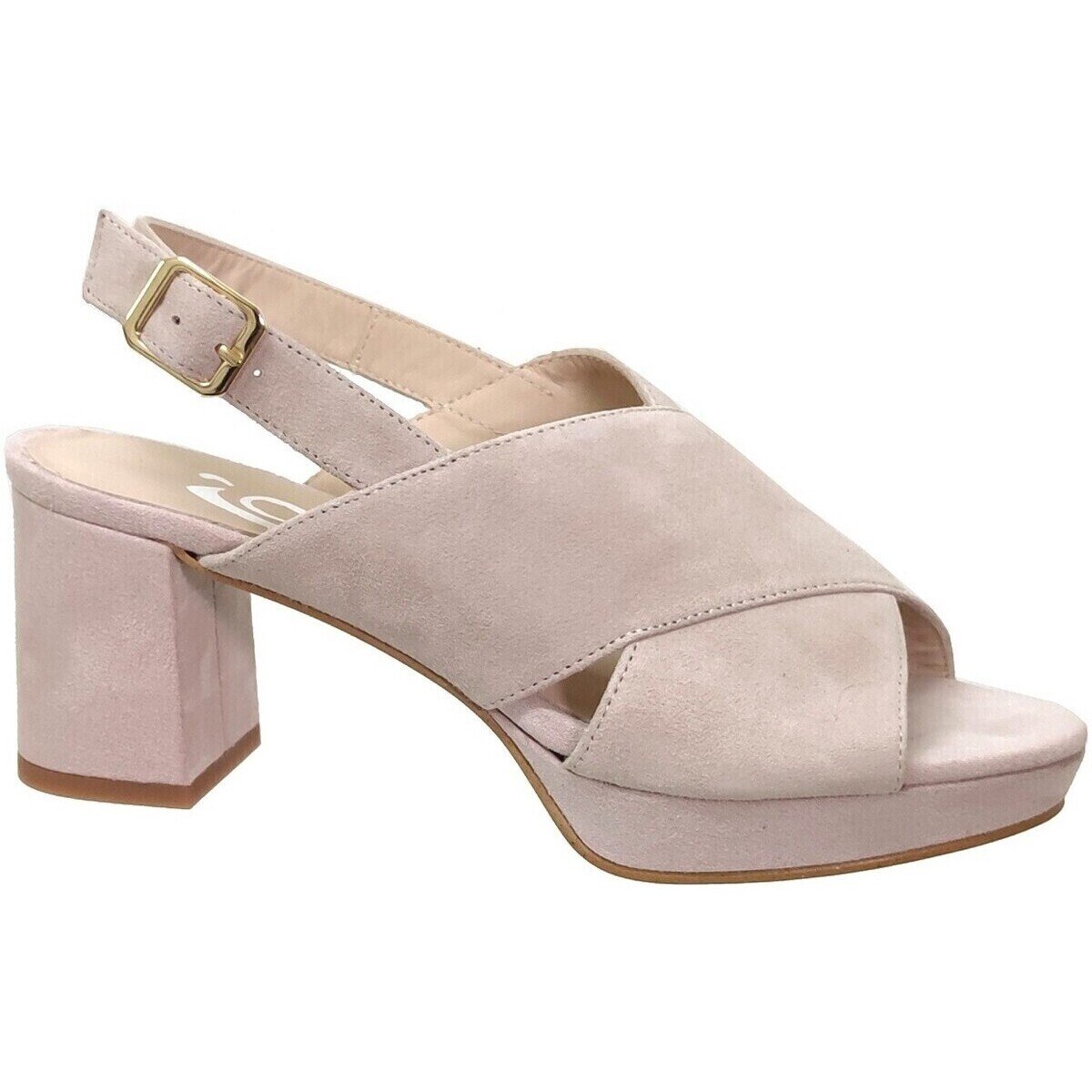 Folies Pantofi 2003