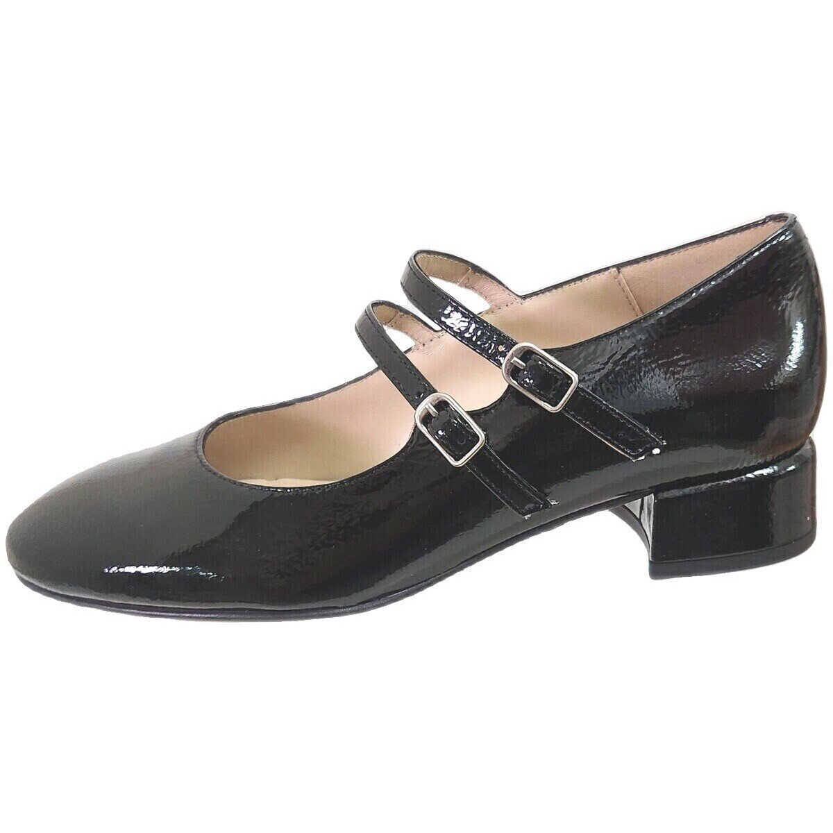 Folies Pantofi 2107@