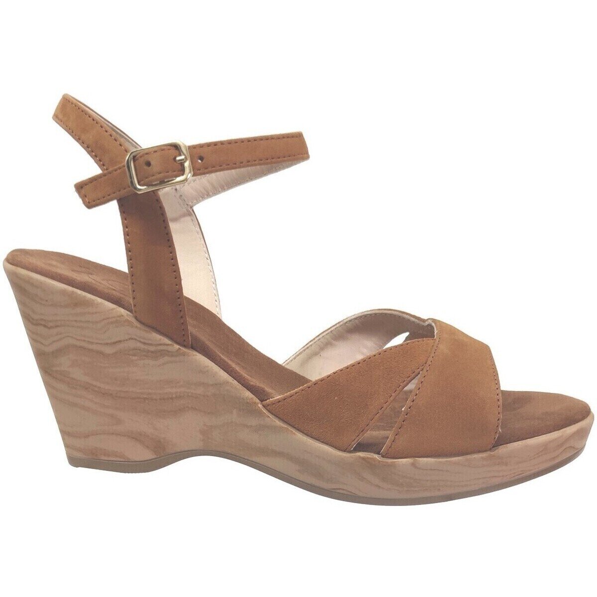 Folies Pantofi 3204