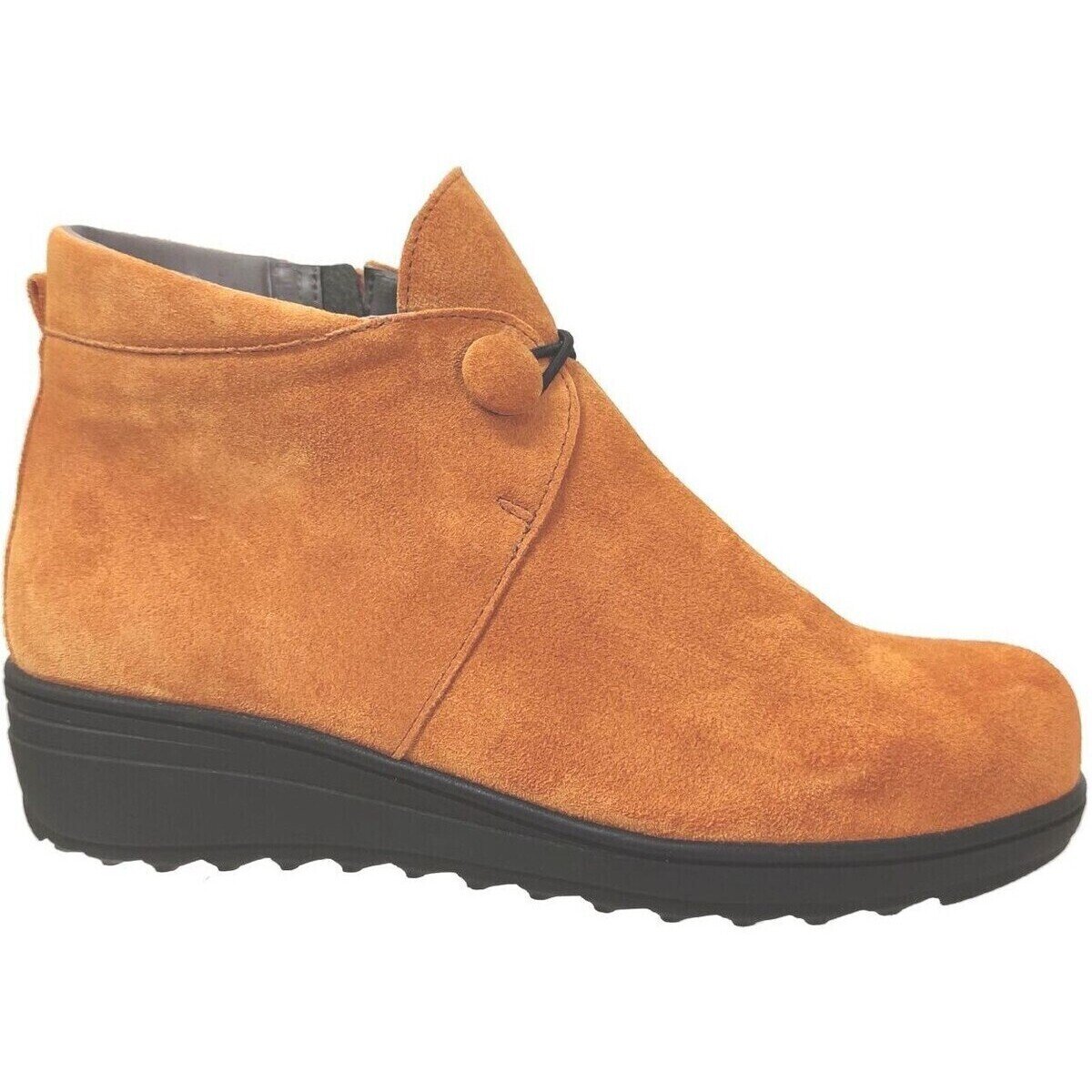 Folies Pantofi Apte