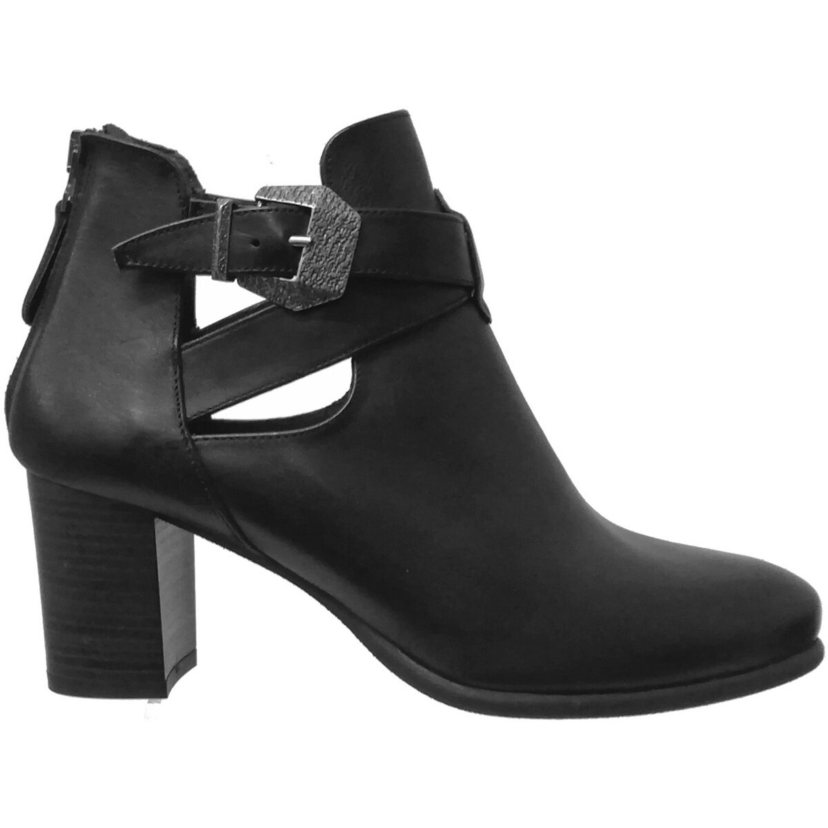 Folies Pantofi BERTA