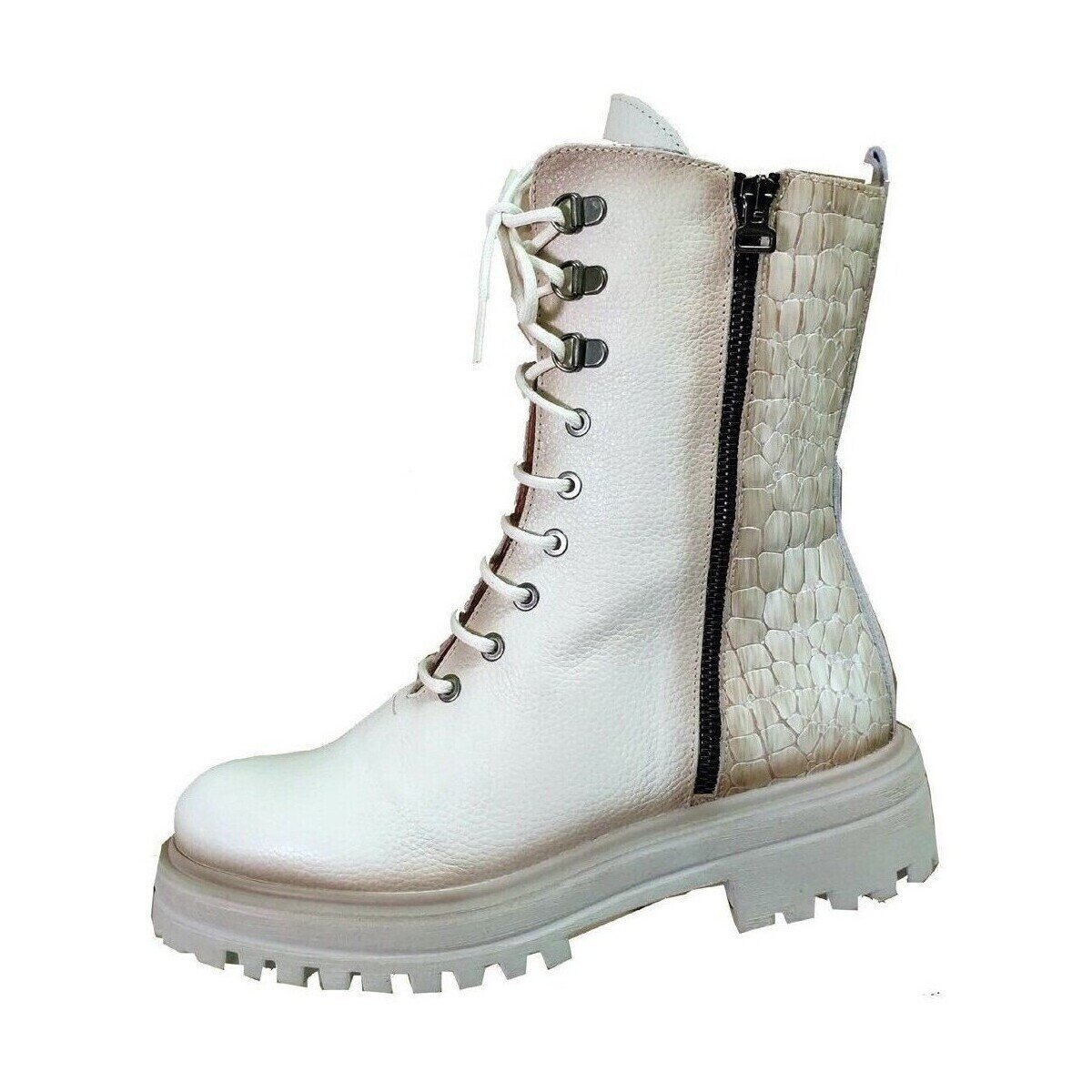 Folies Pantofi Cv-5000