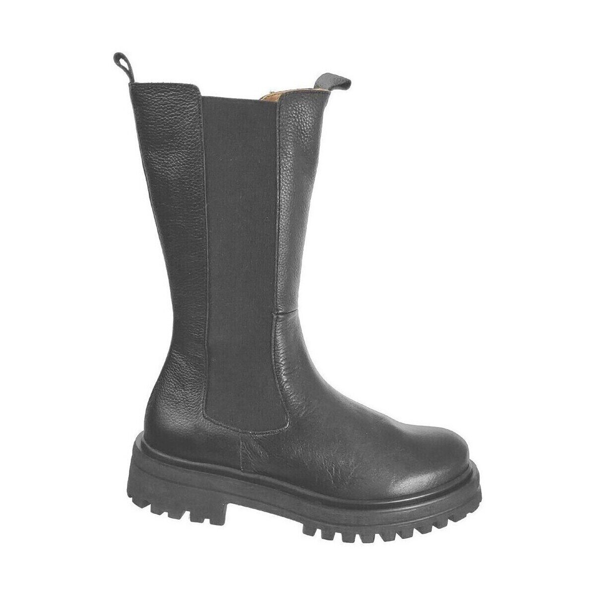 Folies Pantofi Cv-5003