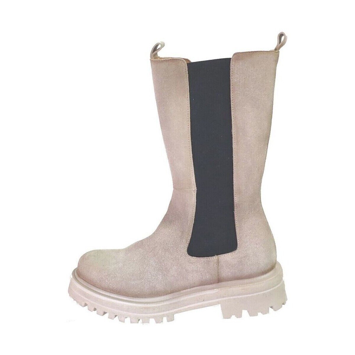 Folies Pantofi Cv-5003