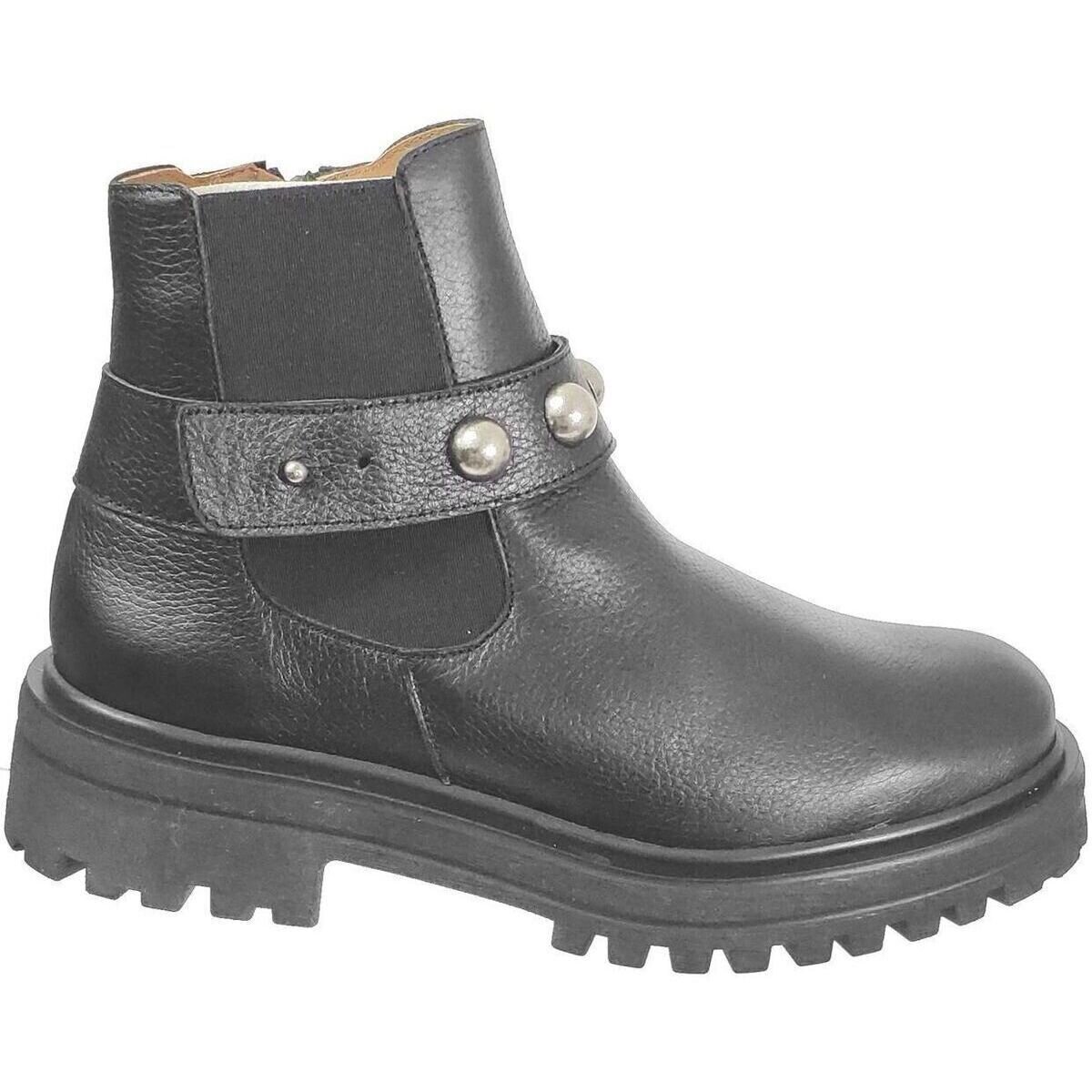 Folies Pantofi Cv-5010