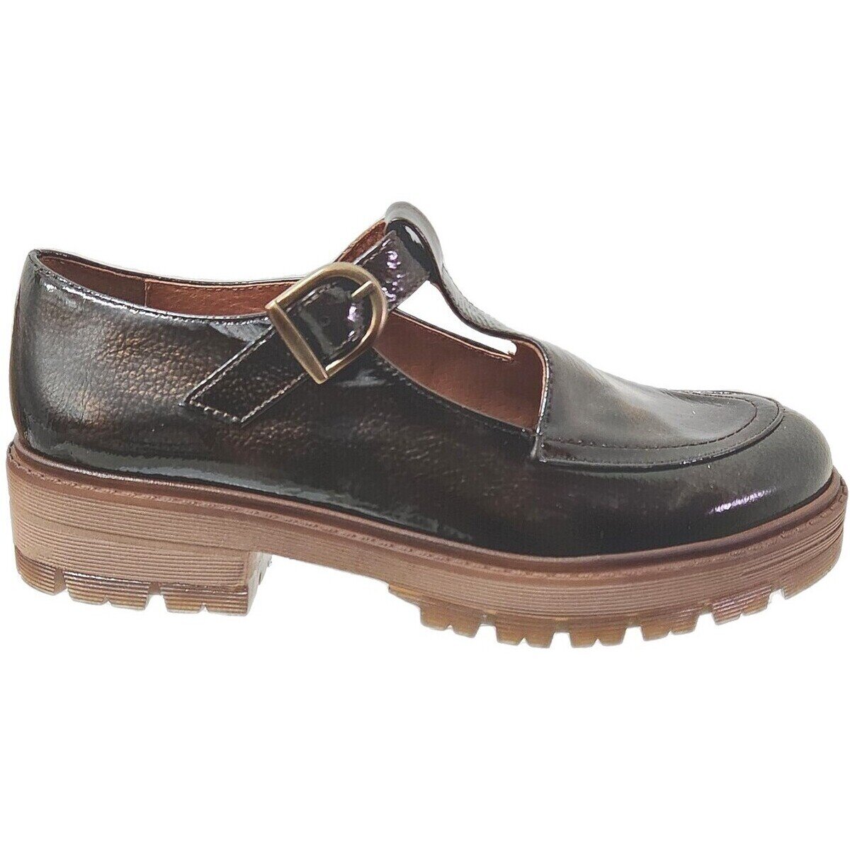 Folies Pantofi Cv-5058