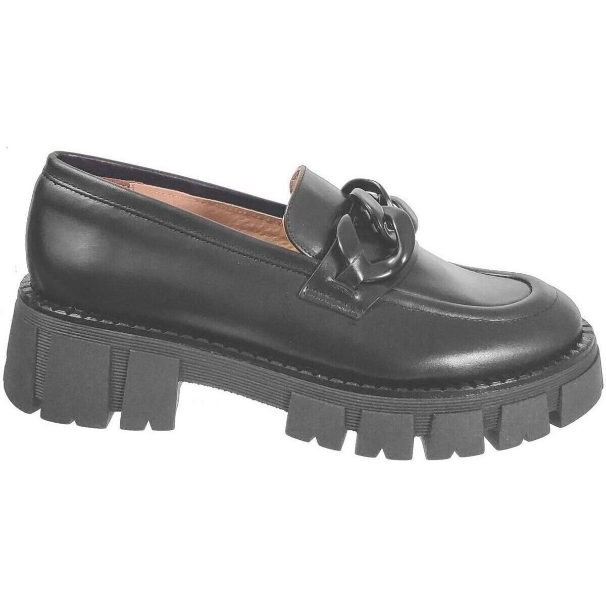 Folies Pantofi Cv-5801