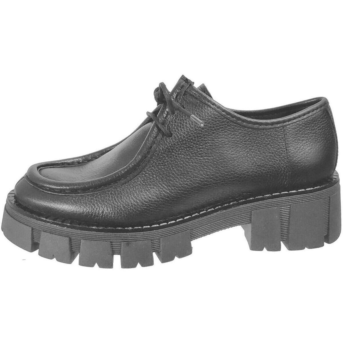 Folies Pantofi Cv-5803