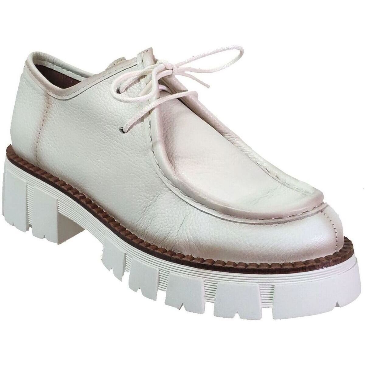 Folies Pantofi Cv-5803