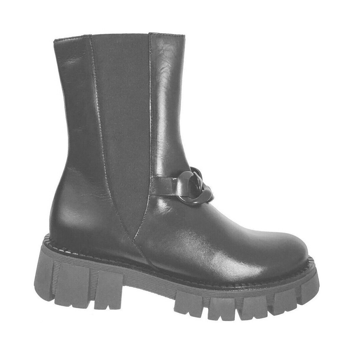 Folies Pantofi Cv-5809