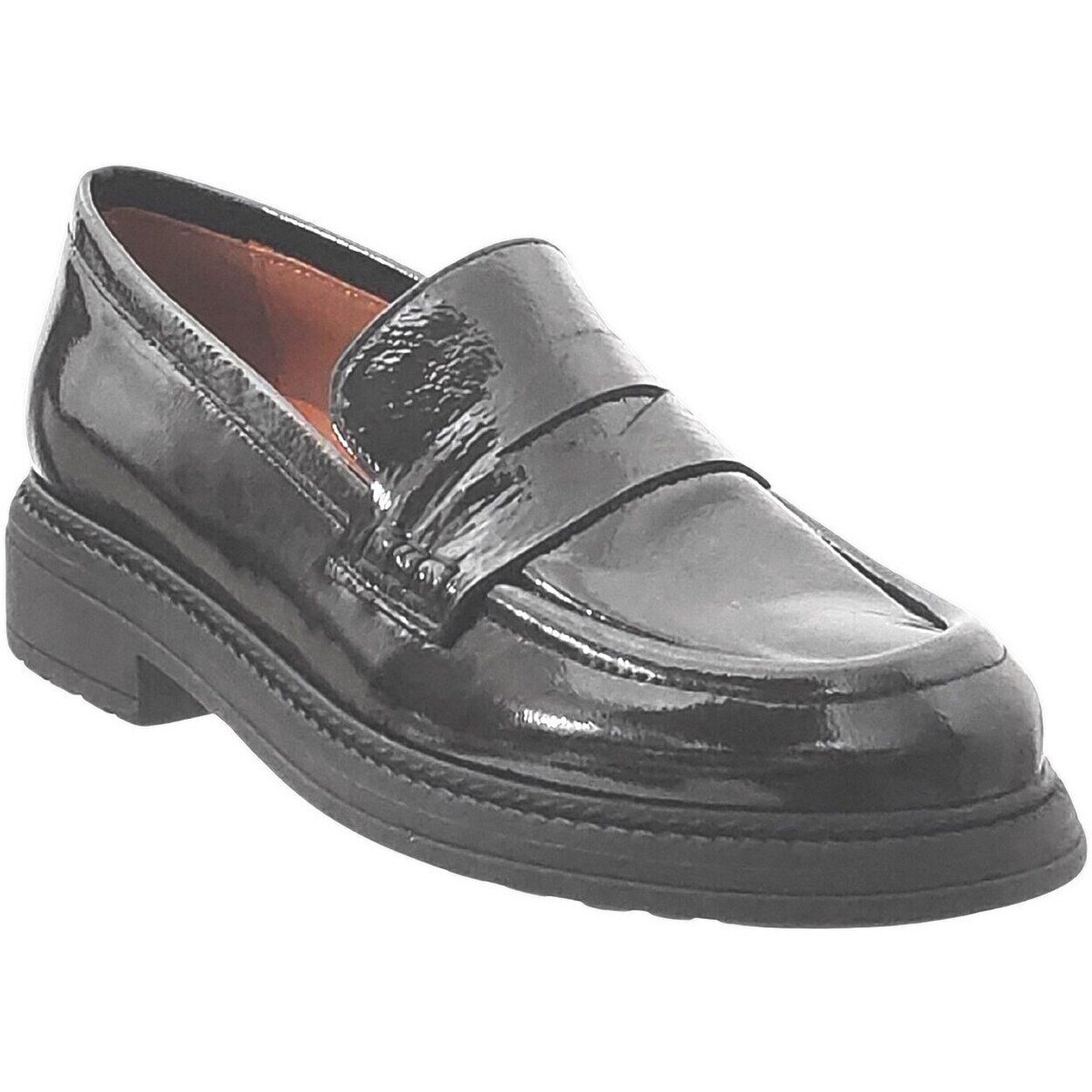 Folies Pantofi Cv-6400