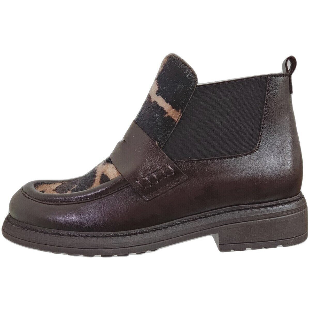Folies Pantofi Cv-6403