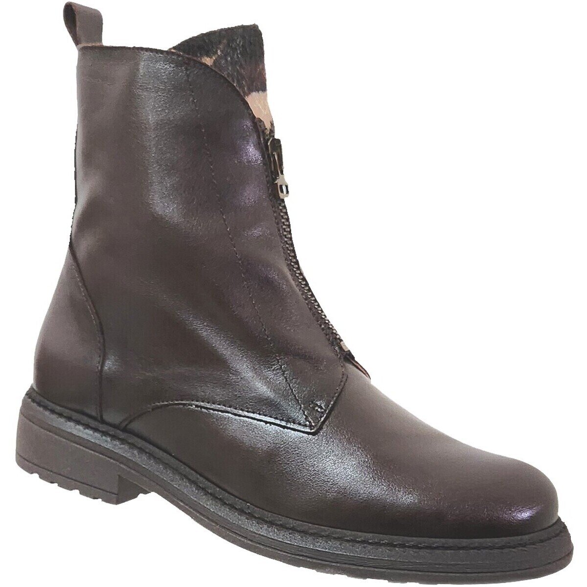 Folies Pantofi Cv-6405
