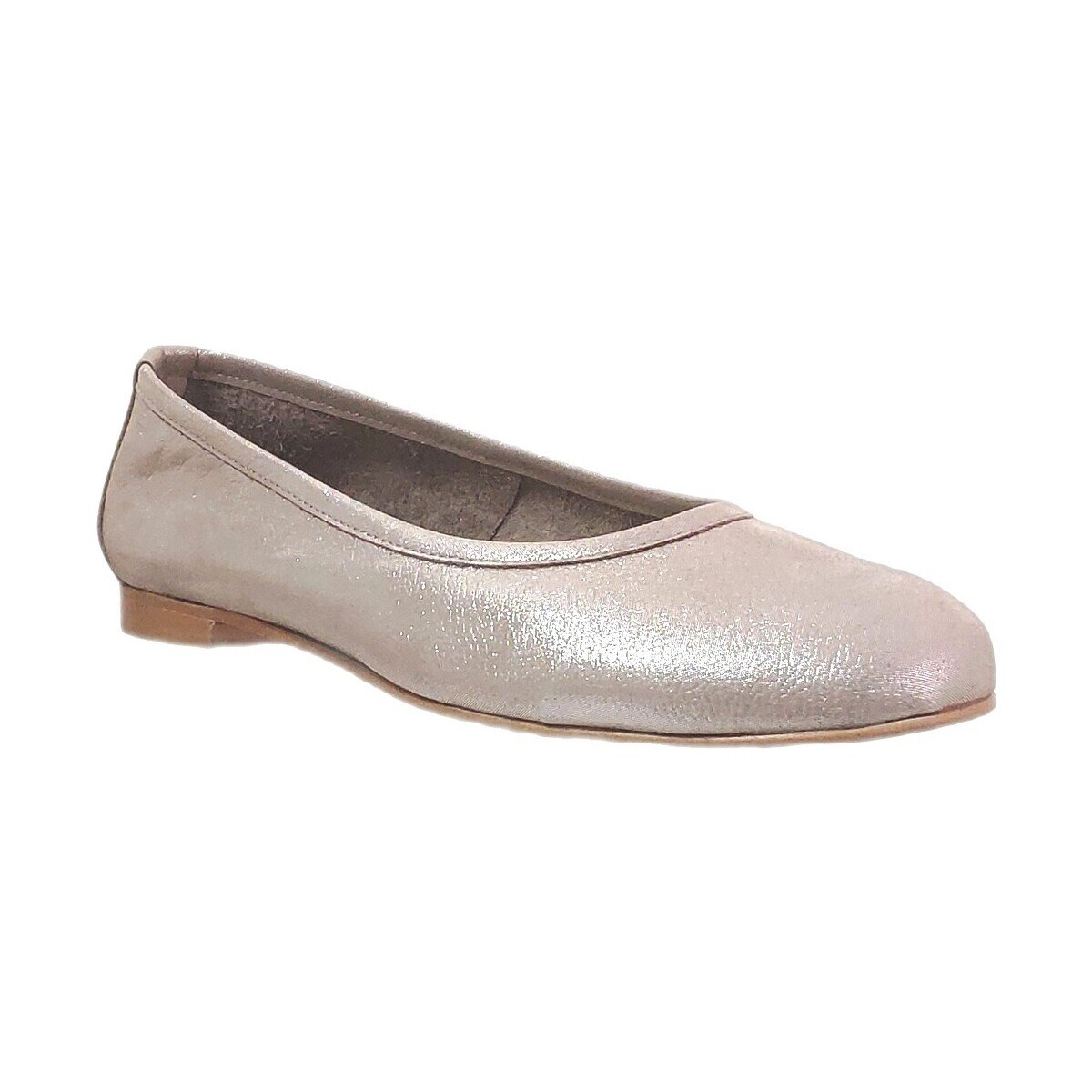 Folies Pantofi Dolce