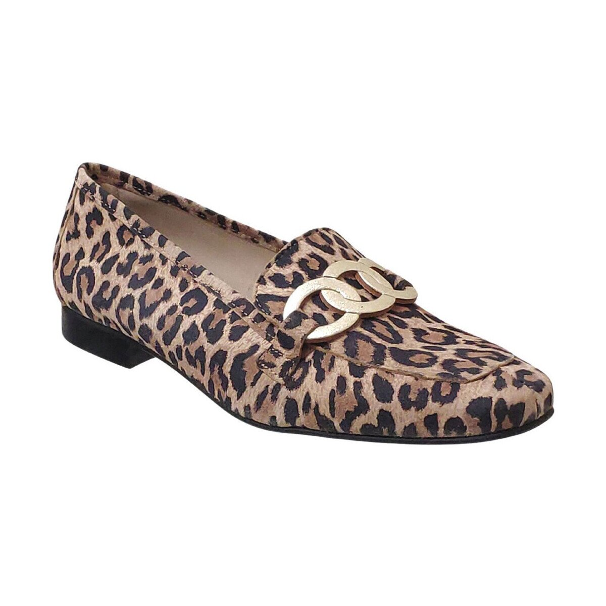 Folies Pantofi Escaron