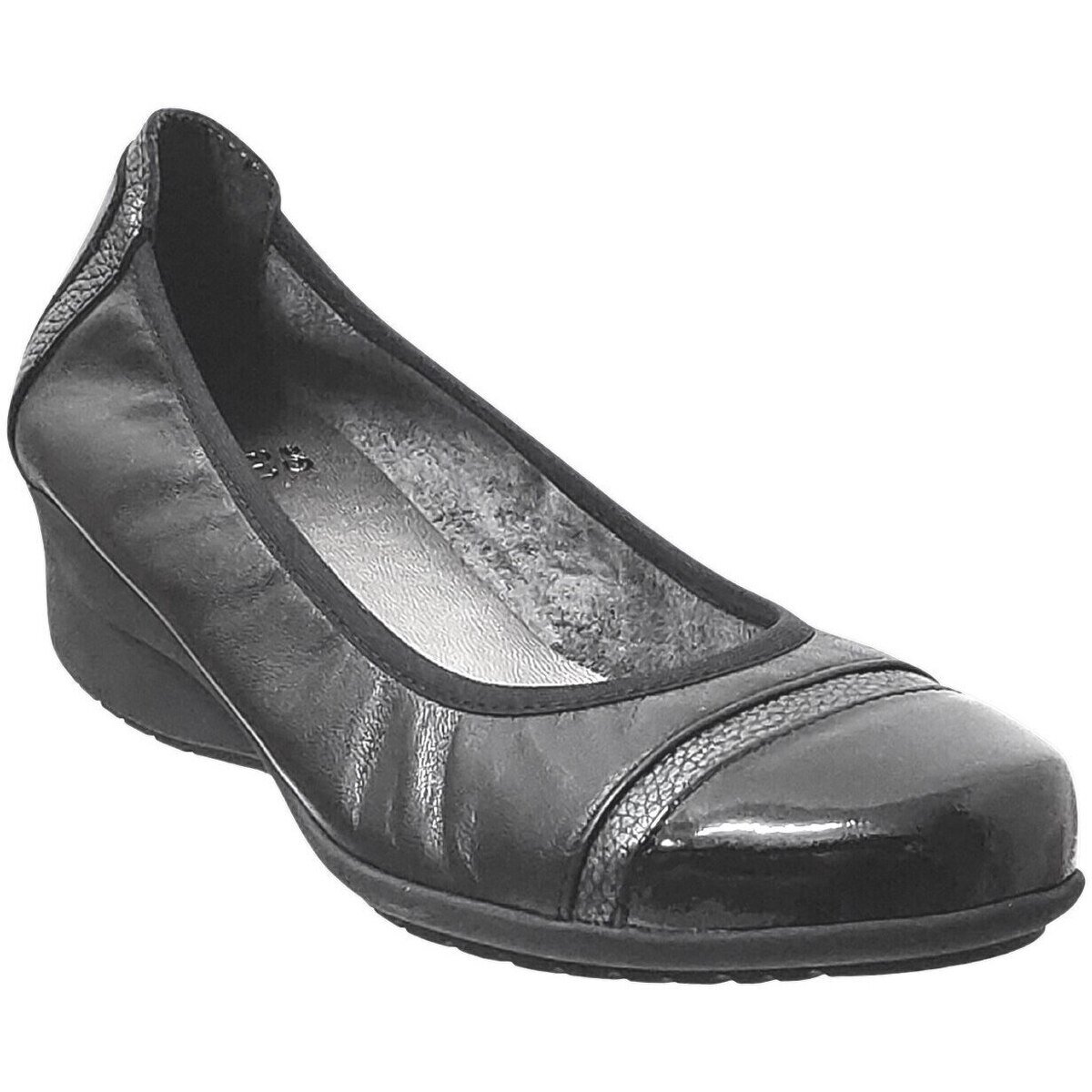 Folies Pantofi Gardon