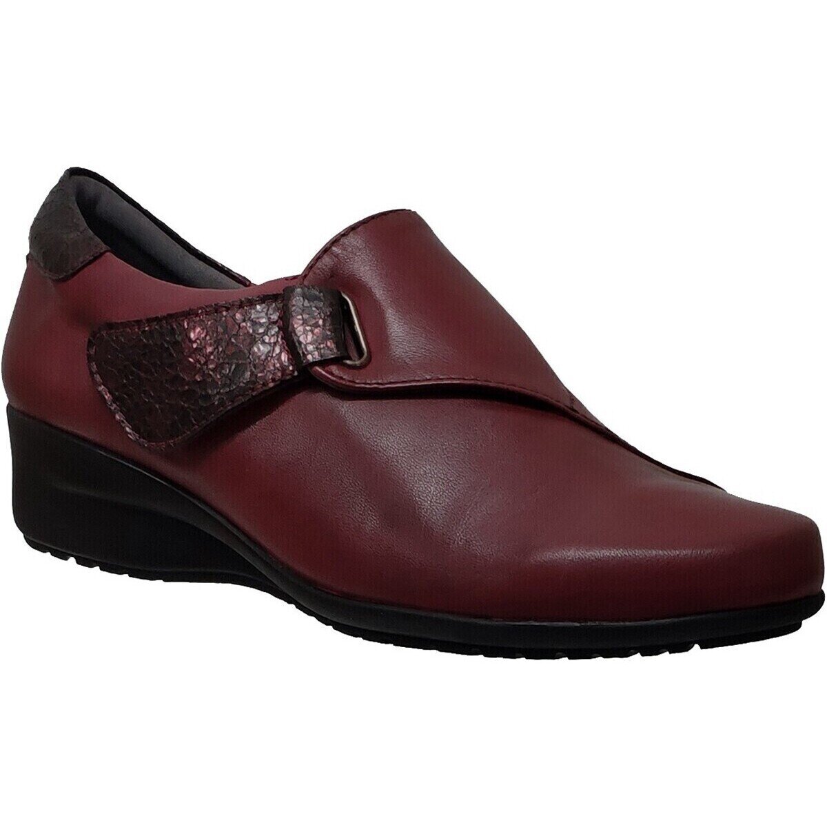 Folies Pantofi Gil