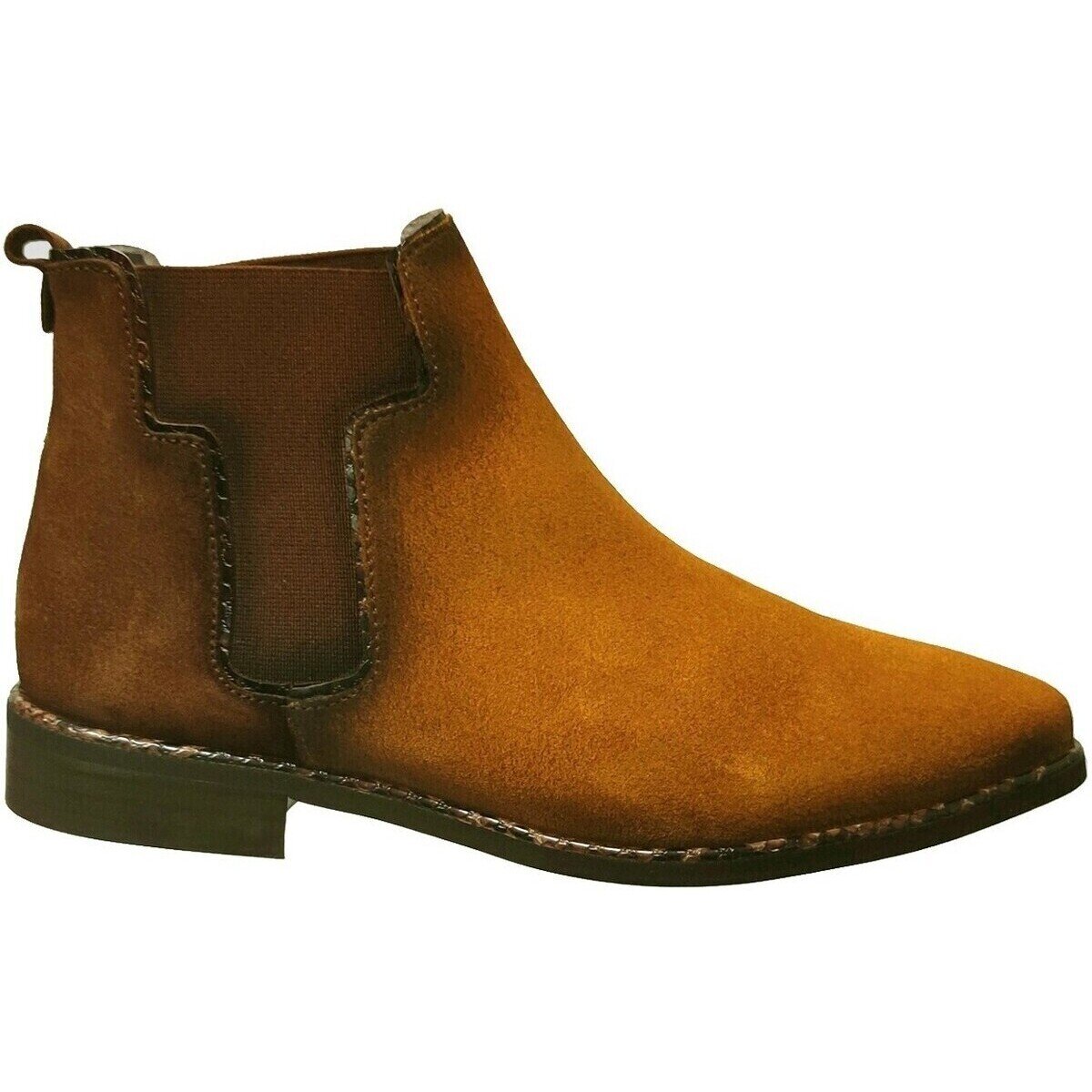 Folies Pantofi Inca