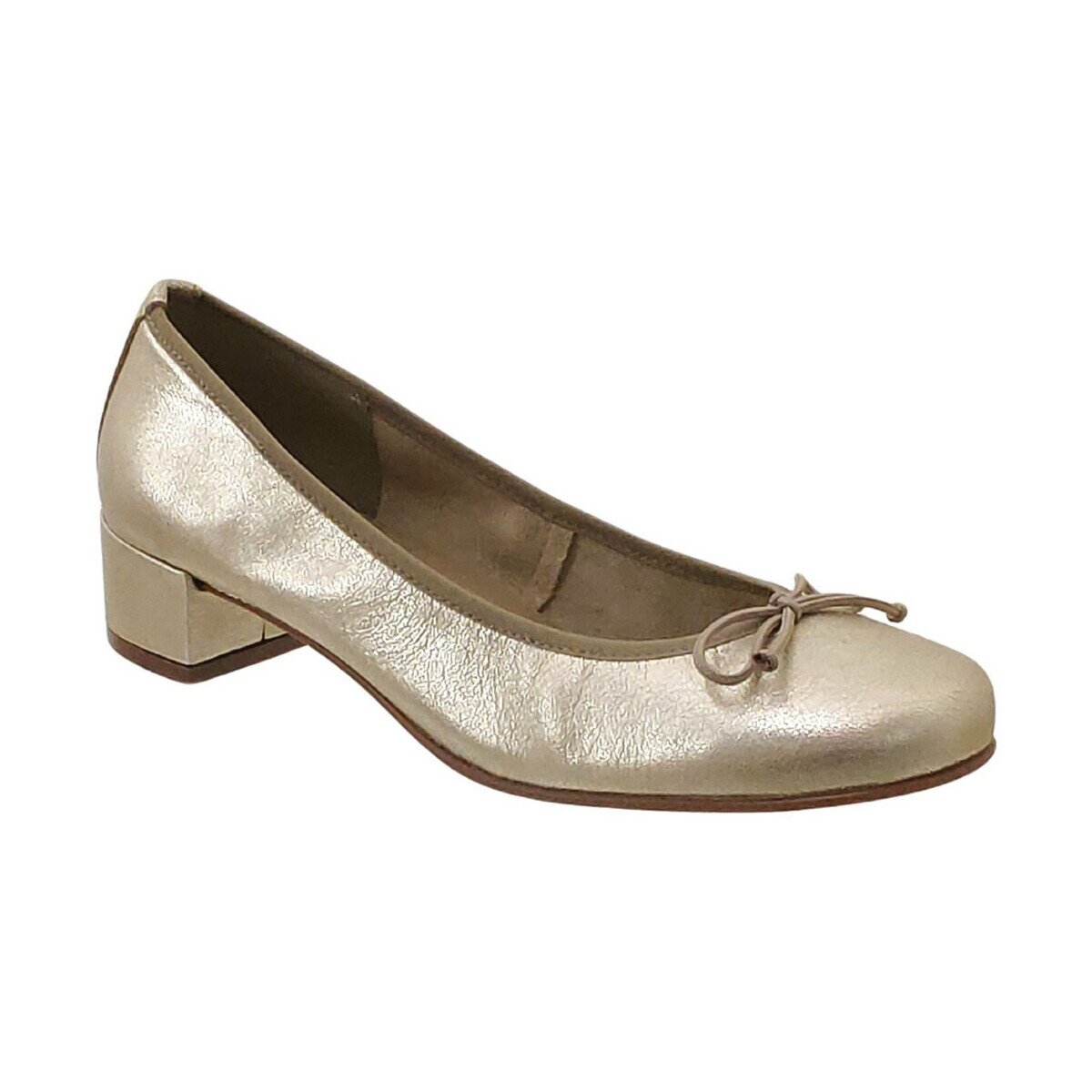 Folies Pantofi Kat
