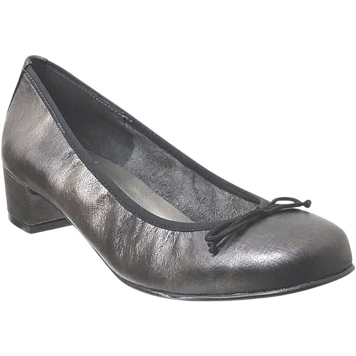 Folies Pantofi Kitty