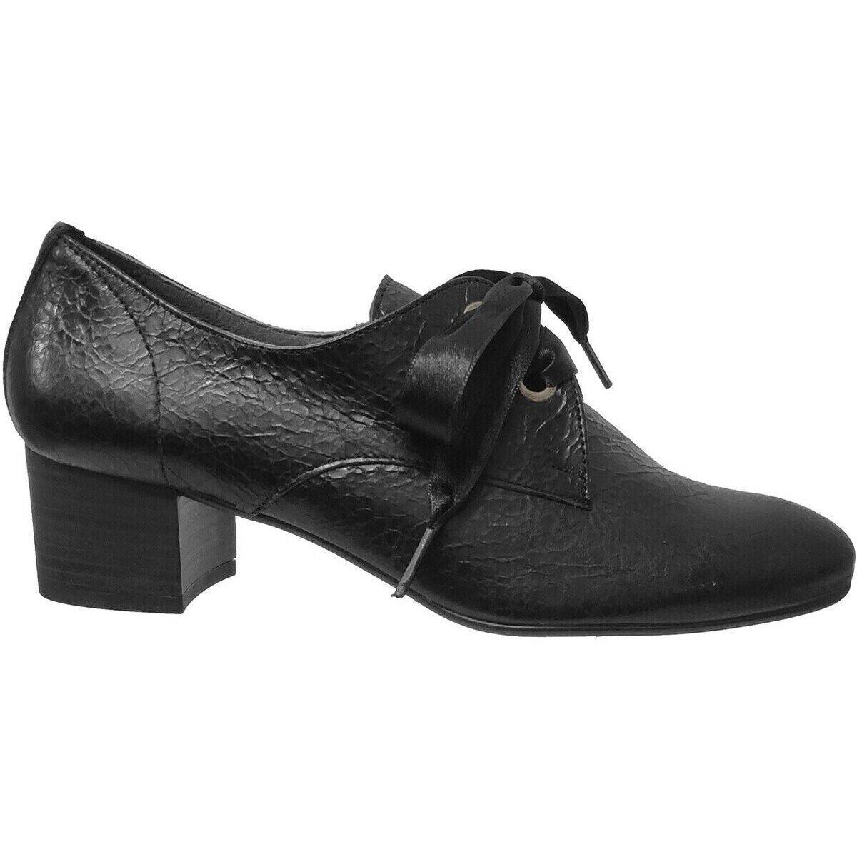 Folies Pantofi Macao