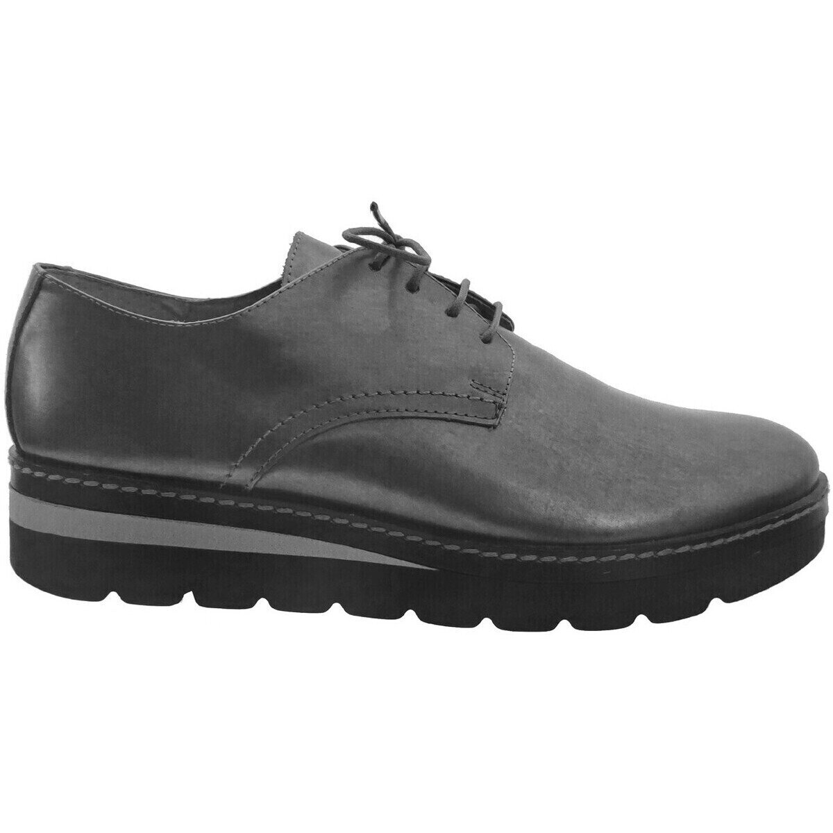 Folies Pantofi Walk