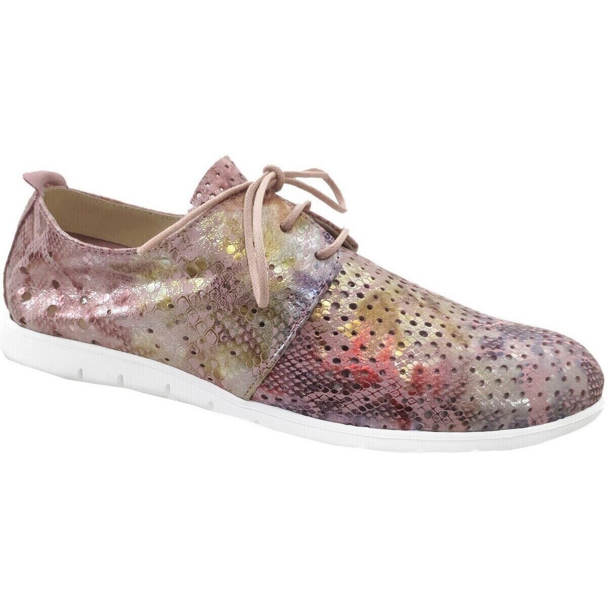Folies Pantofi Zambo